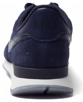 Nike Internationalist Prm ''Obsidian'' Herren Sneaker 828043-401 Purchase Nike Internationalist Prm ''Obsidian'' Herren Sneaker 828043-401