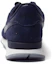 Purchase Nike Internationalist Prm ''Obsidian'' Herren Sneaker 828043-401