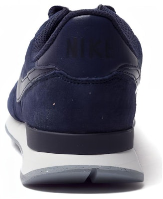 Nike Internationalist Prm 'Obsidian' Sepatu Pria Terbaru 828043-401 Purchase Nike Internationalist Prm 'Obsidian' Sepatu Pria Terbaru 828043-401