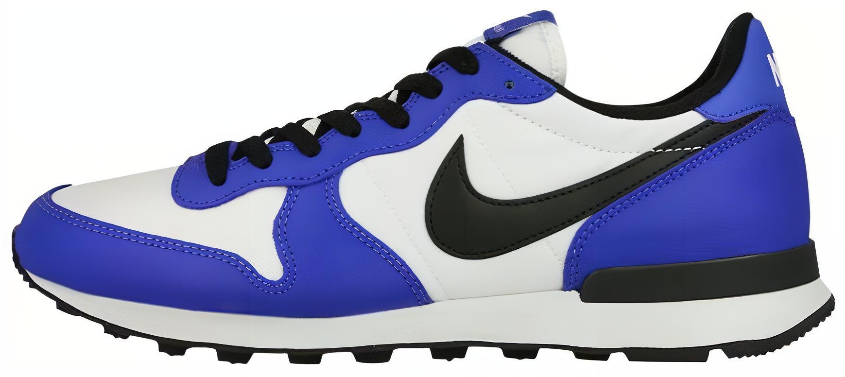nike-internationalist-royal-shoes-game-blue-white-black-631754-405