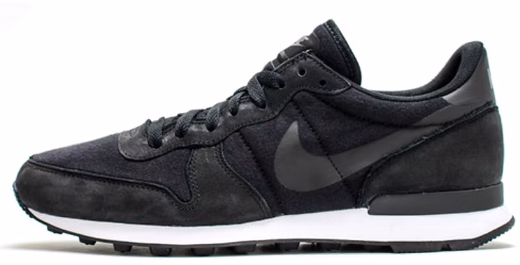 nike-internationalist-tp-black-749655-001