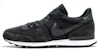Nike Internationalist TP 'Hitam' 749655-001