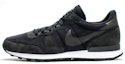 Buy Nike Internationalist TP 'Hitam' 749655-001