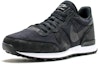 Order Nike Internationalist TP 'Hitam' 749655-001