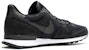 Nike Internationalist TP 'Hitam' 749655-001