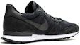 Shop Nike Internationalist TP 'Hitam' 749655-001