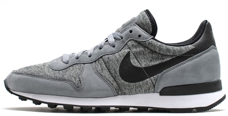Nike Internationalist TP 'Cool Grey' Abu Abu 749655-002 Buy Nike Internationalist TP 'Cool Grey' Abu Abu 749655-002