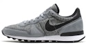 Buy Nike Internationalist TP 'Cool Grey' Abu Abu 749655-002