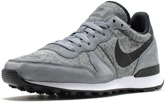 Nike Internationalist TP 'Cool Grey' Abu Abu 749655-002 Order Nike Internationalist TP 'Cool Grey' Abu Abu 749655-002
