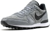 Order Nike Internationalist TP 'Cool Grey' Abu Abu 749655-002