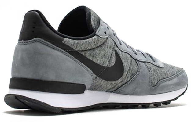 Nike Internationalist TP 'Cool Grey' Abu Abu 749655-002 Shop Nike Internationalist TP 'Cool Grey' Abu Abu 749655-002