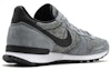Shop Nike Internationalist TP 'Cool Grey' Abu Abu 749655-002