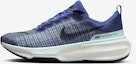 Buy Nike Invincible 3 'Biru Astronomi Glacier' DR2615-404
