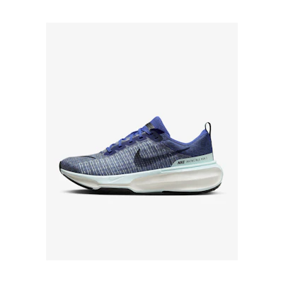 Nike Invincible 3 'Astronomical Blue Glacier'
