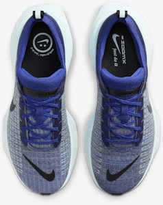 Nike Invincible 3 'Biru Astronomi Glacier' DR2615-404 Shop Nike Invincible 3 'Biru Astronomi Glacier' DR2615-404