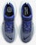Nike Invincible 3 'Biru Astronomi Glacier' DR2615-404