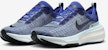 Nike Invincible 3 'Biru Astronomi Glacier' DR2615-404