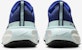 Nike Invincible 3 'Biru Astronomi Glacier' DR2615-404