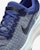 Nike Invincible 3 'Biru Astronomi Glacier' DR2615-404