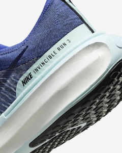 Nike Invincible 3 'Biru Astronomi Glacier' DR2615-404 Cheap Nike Invincible 3 'Biru Astronomi Glacier' DR2615-404