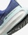 Nike Invincible 3 'Biru Astronomi Glacier' DR2615-404