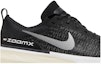 Order Nike ZoomX Invincible Run Flyknit 3 'Hitam Putih' DR2615-001
