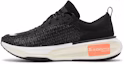 Lookbook Nike ZoomX Invincible Run Flyknit 3 'Hitam Putih' DR2615-001