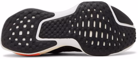 耐克ZoomX Invincible Run Flyknit 3 黑白配色 DR2615-001 Shop 耐克ZoomX Invincible Run Flyknit 3 黑白配色 DR2615-001