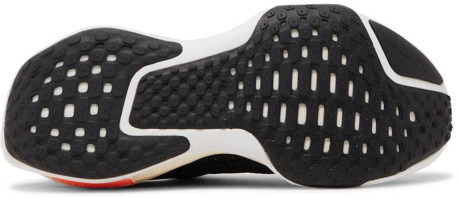 Nike ZoomX Invincible Run Flyknit 3 'Black White' DR2615-001 Shop Nike ZoomX Invincible Run Flyknit 3 'Black White' DR2615-001