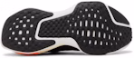 Shop Nike ZoomX Invincible Run Flyknit 3 'Hitam Putih' DR2615-001