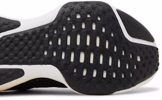 耐克ZoomX Invincible Run Flyknit 3 黑白配色 DR2615-001 Purchase 耐克ZoomX Invincible Run Flyknit 3 黑白配色 DR2615-001