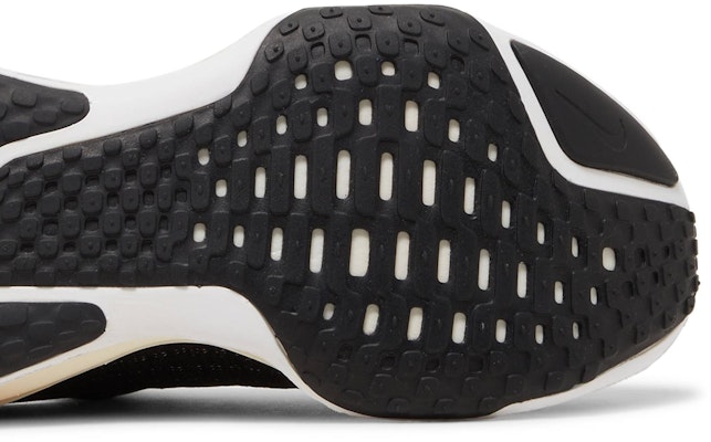 Nike ZoomX Invincible Run Flyknit 3 'Black White' DR2615-001 Purchase Nike ZoomX Invincible Run Flyknit 3 'Black White' DR2615-001