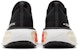 Nike ZoomX Invincible Run Flyknit 3 'Hitam Putih' DR2615-001
