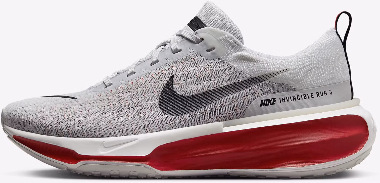nike-invincible-3-dr-2615-102