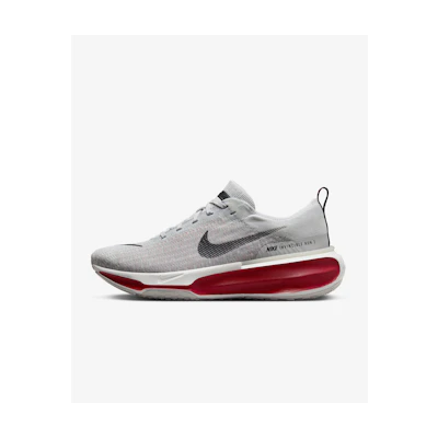 Nike Invincible 3