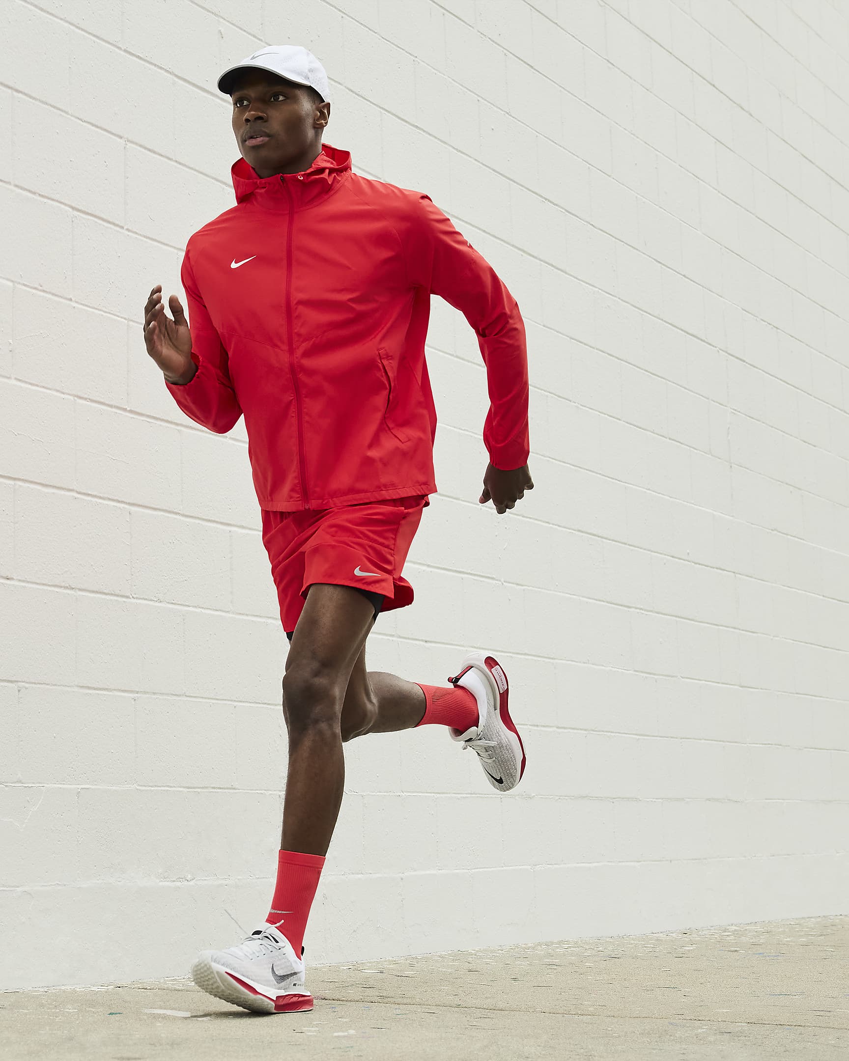 Order Nike Invincible 3 Zapatillas Running DR2615-102