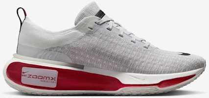 Nike Invincible 3 Sepatu Lari Pria DR2615-102 Shop Nike Invincible 3 Sepatu Lari Pria DR2615-102