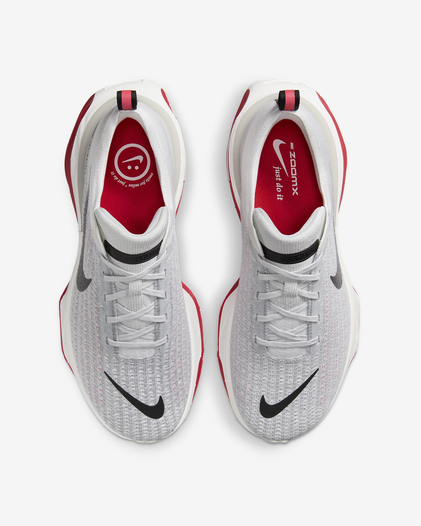 Purchase Nike Invincible 3 Zapatillas Running DR2615-102