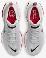 Nike Invincible 3 Sepatu Lari Pria DR2615-102 Purchase Nike Invincible 3 Sepatu Lari Pria DR2615-102
