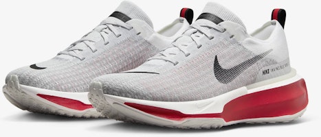 Nike Invincible 3 Sepatu Lari Pria DR2615-102 Details for Nike Invincible 3 Sepatu Lari Pria DR2615-102