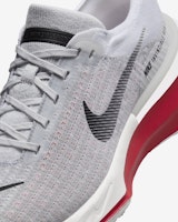 Nike Invincible 3 Sepatu Lari Pria DR2615-102 Cheap Nike Invincible 3 Sepatu Lari Pria DR2615-102