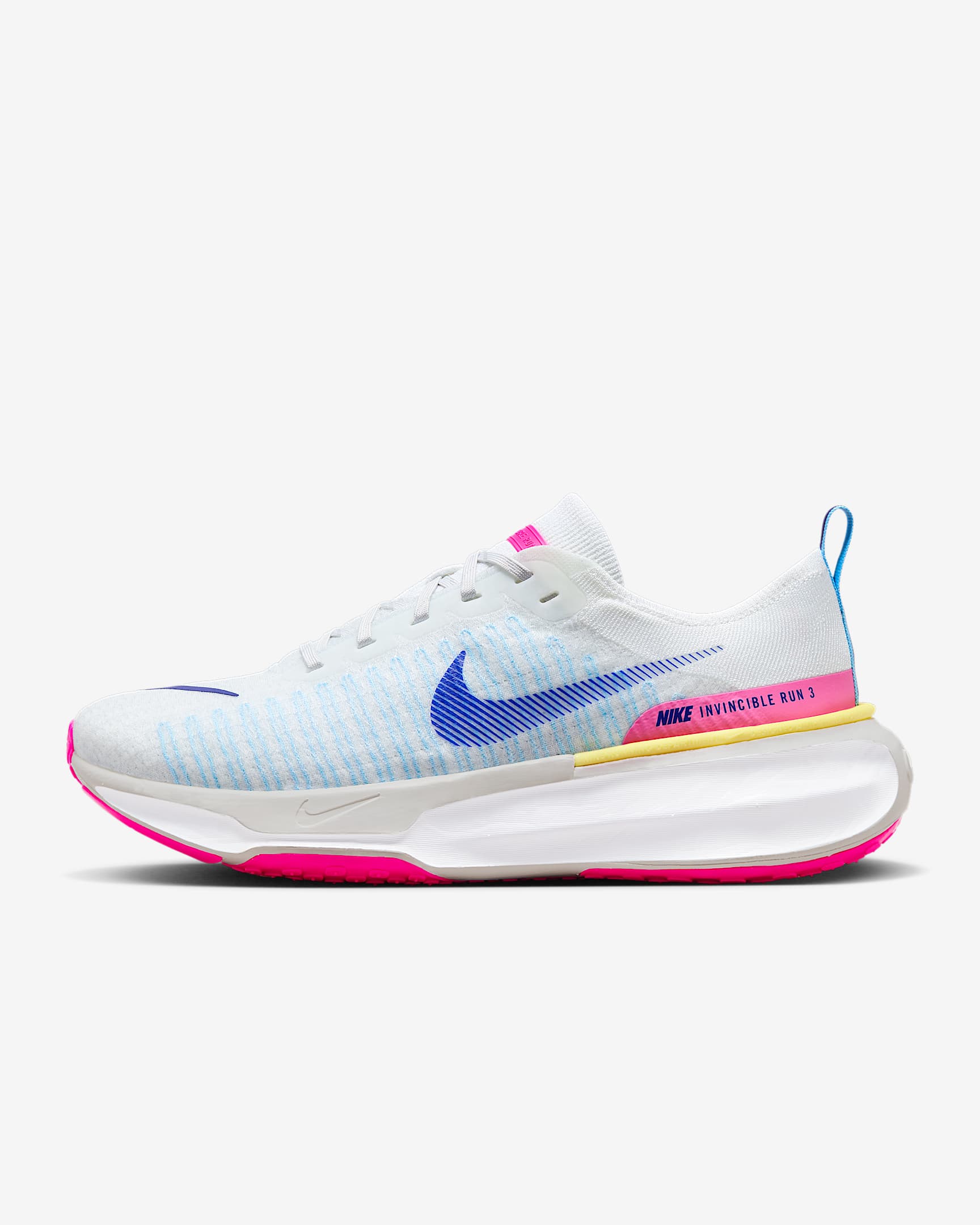 Nike Invincible 3 DR2615-105