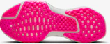 Shop 耐克Invincible 3跑鞋 DR2615-105