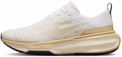 Nike Invincible 3 DR2615-106 Nike Invincible 3 DR2615-106