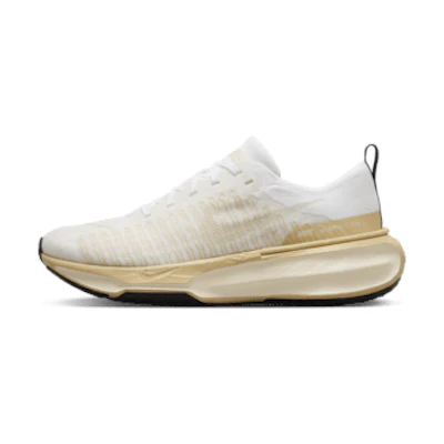 Nike Invincible 3