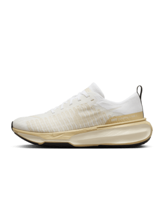 Nike Invincible 3 DR2615-106