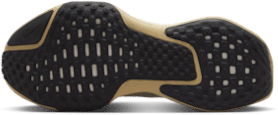 Nike Invincible 3 Kasut Lelaki DR2615-106 Order Nike Invincible 3 Kasut Lelaki DR2615-106