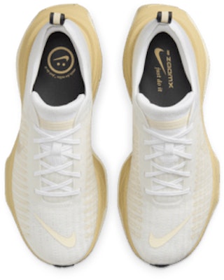 Nike Invincible 3 Kasut Lelaki DR2615-106 Shop Nike Invincible 3 Kasut Lelaki DR2615-106