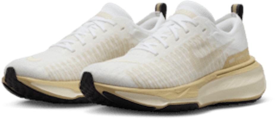 Nike Invincible 3 Kasut Lelaki DR2615-106 Purchase Nike Invincible 3 Kasut Lelaki DR2615-106
