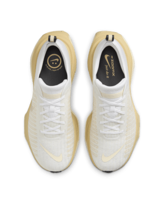Purchase 耐克Invincible 3 DR2615-106